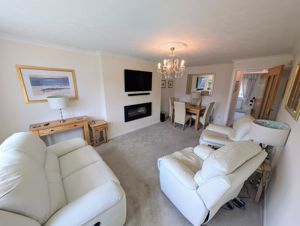 Photo 6- click for photo gallery